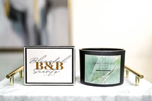 Load image into Gallery viewer, Taurus: Calm