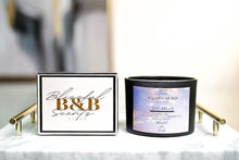 Load image into Gallery viewer, Aquarius : Day Dream