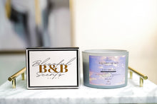 Load image into Gallery viewer, Aquarius : Day Dream