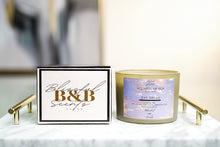 Load image into Gallery viewer, Aquarius : Day Dream