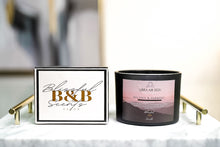 Load image into Gallery viewer, Libra: Balance & Harmony