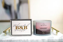 Load image into Gallery viewer, Libra: Balance & Harmony