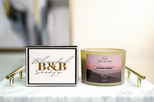 Load image into Gallery viewer, Libra: Balance & Harmony