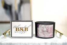 Load image into Gallery viewer, Aries: Bold & Ambitious