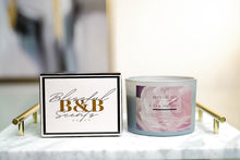 Load image into Gallery viewer, Aries: Bold & Ambitious