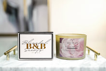 Load image into Gallery viewer, Aries: Bold & Ambitious