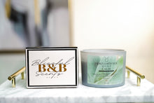 Load image into Gallery viewer, Taurus: Calm