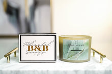 Load image into Gallery viewer, Taurus: Calm