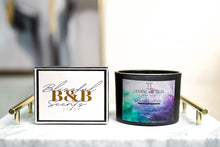 Load image into Gallery viewer, Gemini: Double It Up