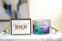 Load image into Gallery viewer, Gemini: Double It Up