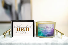 Load image into Gallery viewer, Gemini: Double It Up