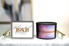 Load image into Gallery viewer, Pisces: Essence