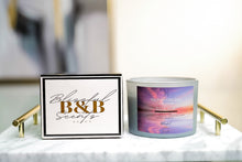 Load image into Gallery viewer, Pisces: Essence