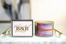 Load image into Gallery viewer, Pisces: Essence