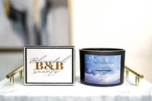 Load image into Gallery viewer, Virgo: Go Getter