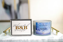 Load image into Gallery viewer, Virgo: Go Getter