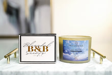 Load image into Gallery viewer, Virgo: Go Getter