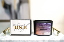 Load image into Gallery viewer, Scorpio: Intensity