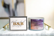 Load image into Gallery viewer, Scorpio: Intensity