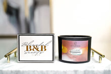 Load image into Gallery viewer, Leo: Spotlight