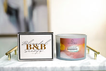 Load image into Gallery viewer, Leo: Spotlight