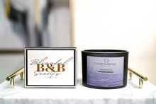 Load image into Gallery viewer, Cancer: Manifest