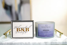 Load image into Gallery viewer, Cancer: Manifest