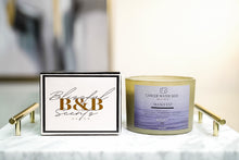 Load image into Gallery viewer, Cancer: Manifest