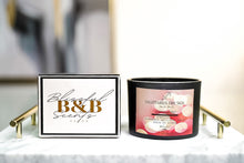 Load image into Gallery viewer, Sagittarius: Optimistic