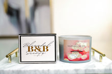 Load image into Gallery viewer, Sagittarius: Optimistic