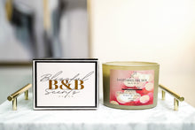 Load image into Gallery viewer, Sagittarius: Optimistic