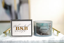 Load image into Gallery viewer, Capricorn: Persistence