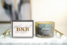 Load image into Gallery viewer, Capricorn: Persistence