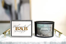 Load image into Gallery viewer, Capricorn: Persistence