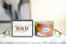 Load image into Gallery viewer, Leo: Spotlight