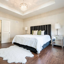 Load image into Gallery viewer, Staging &amp; Styling
